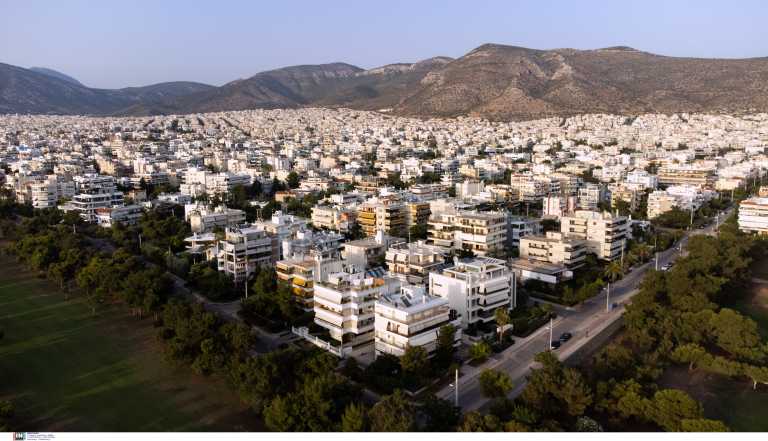 Κτηματολόγιο: Ποιες διατάξεις περιλαμβάνει το σχέδιο νόμου του υπουργείου Δικαιοσύνης