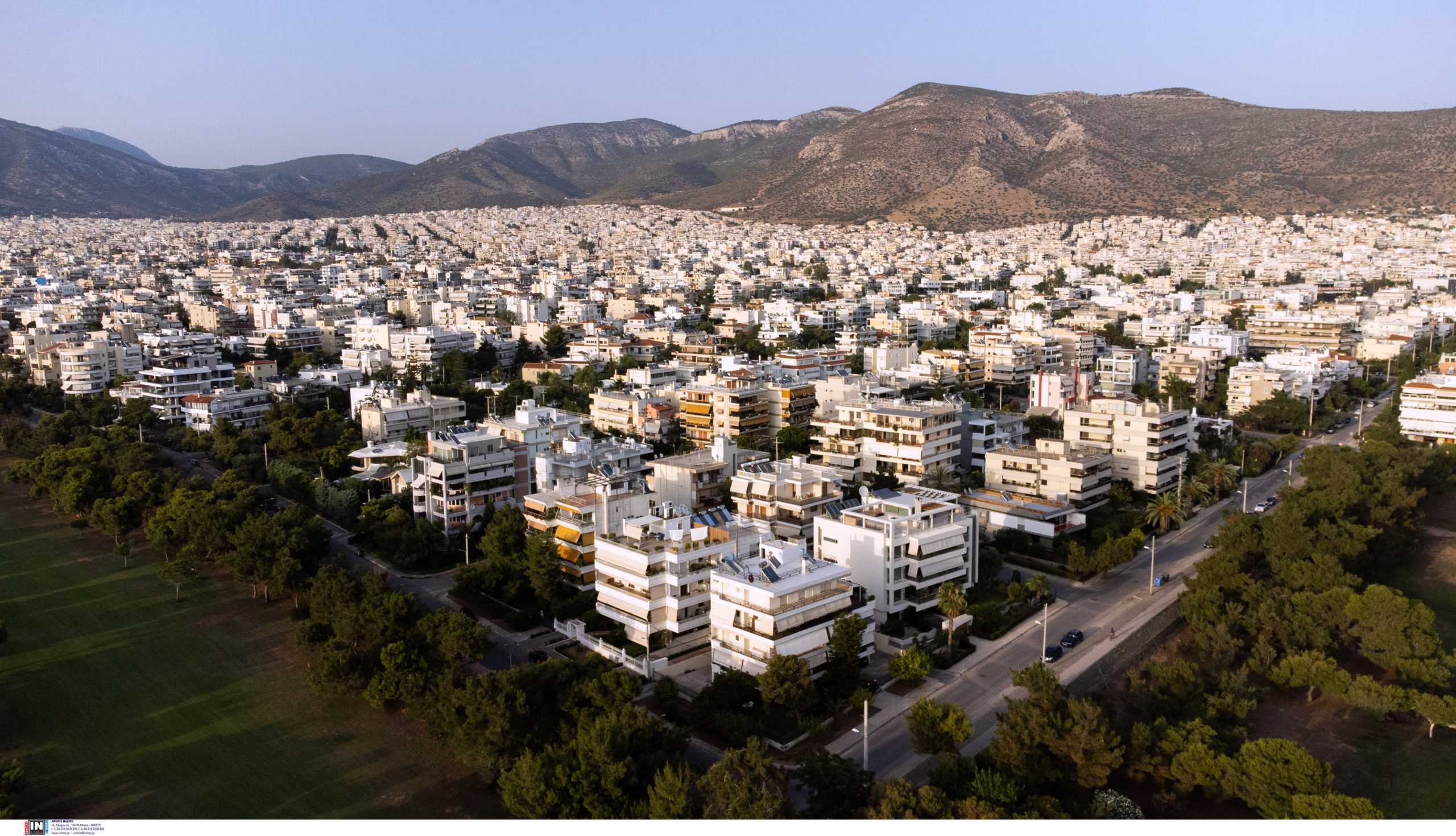 Χατζηδάκης για φθηνή στέγαση: Οι θέσεις δεν θα αφορούν μόνο ενοίκια, στη ΔΕΘ οι ανακοινώσεις