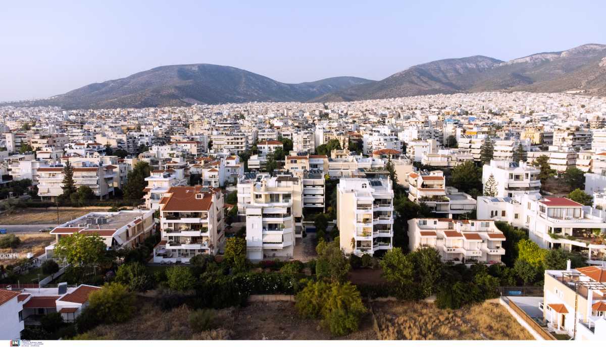 Σταϊκούρας για επιτόκια στα στεγαστικά δάνεια: Την επόμενη εβδομάδα οι ανακοινώσεις για το οριζόντιο «πάγωμα»