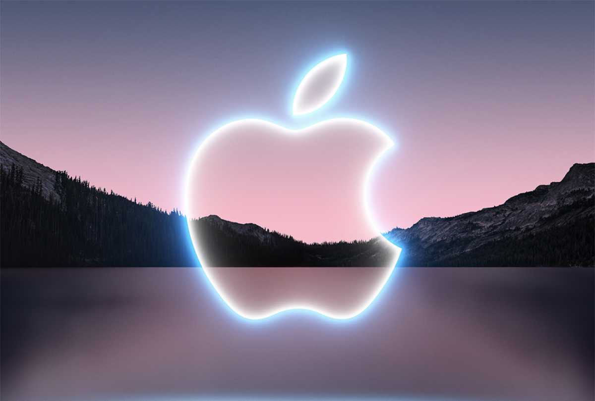 iPhone 13: Η παρουσίαση της Apple στις 14 Σεπτεμβρίου
