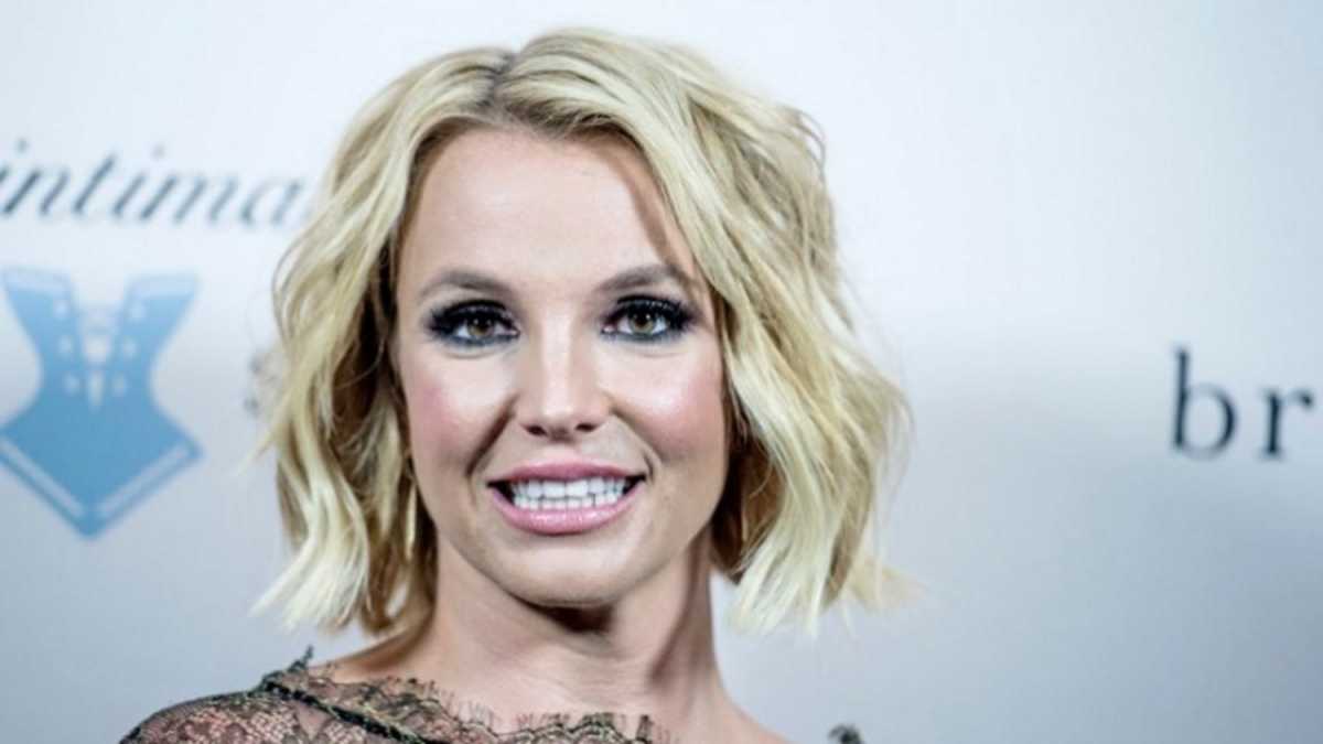Britney VS Spears: Το ντοκιμαντέρ του Netflix χωρίς τις... ευλογίες της ίδιας της Μπρίτνεϊ