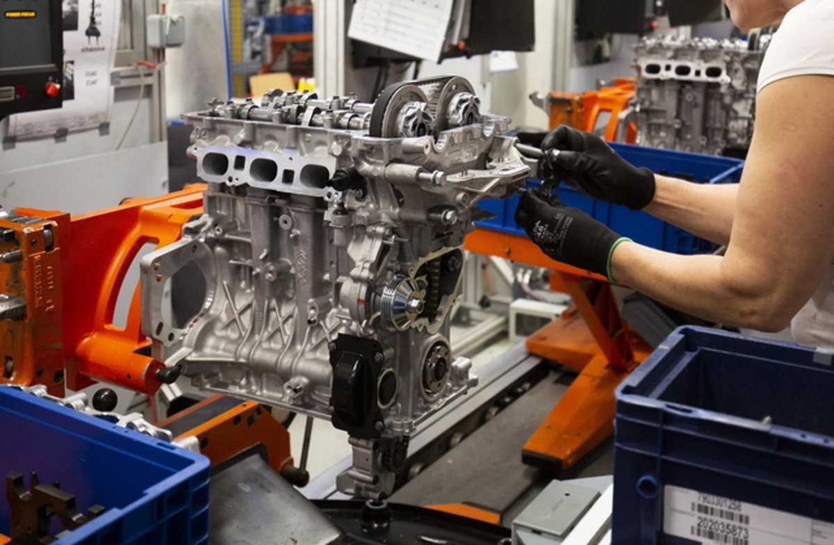 Μήνυση στη BMW και τη Mercedes έκανε οργάνωση για το περιβάλλον