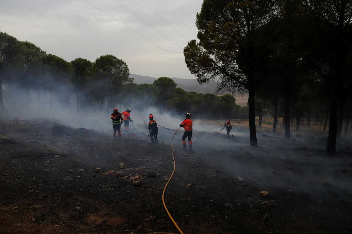 Παγκόσμια Τράπεζα