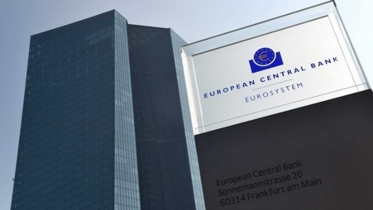 Ευρωζώνη - Ομόλογα: Ανοδικά κινούνται οι αποδόσεις