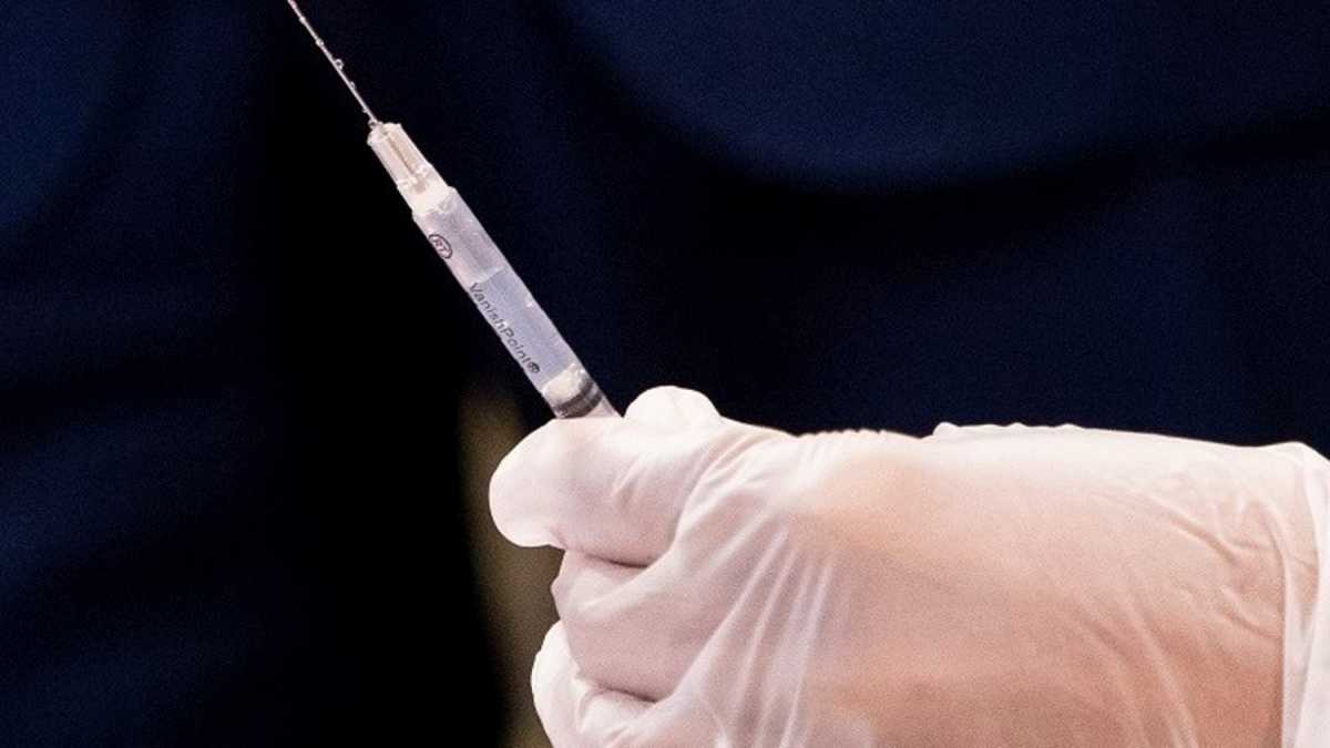 Κορονοϊός - CDC: Μπορεί να αλλάξουν οι προϋποθέσεις για τους πλήρως εμβολιασμένους