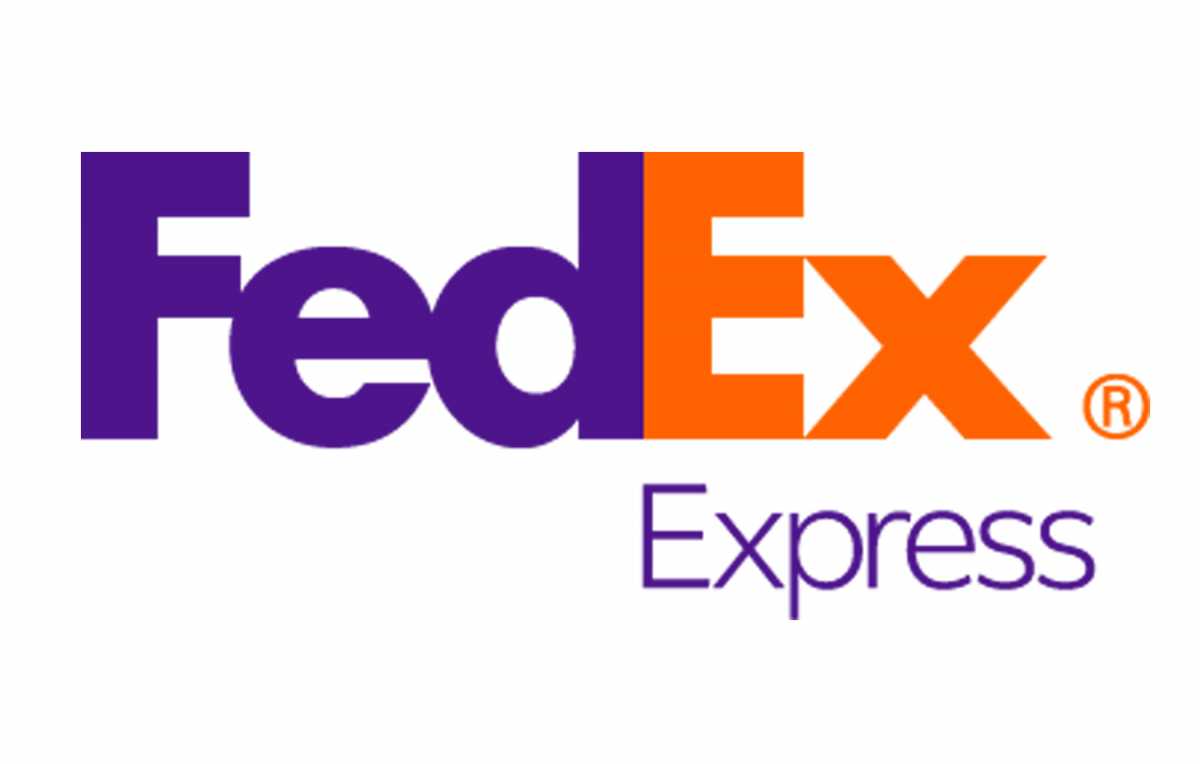 FedEx:  Επιβραβεύει τις μικρές επιχειρήσεις με χρηματικά έπαθλα 250.000 ευρώ