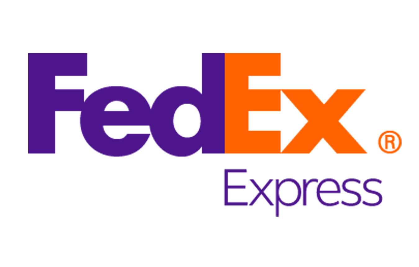 FedEx:  Επιβραβεύει τις μικρές επιχειρήσεις με χρηματικά έπαθλα 250.000 ευρώ