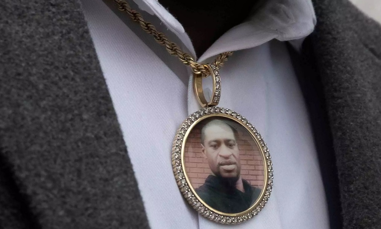 Assassination of George Floyd: All four police officers pleaded not guilty