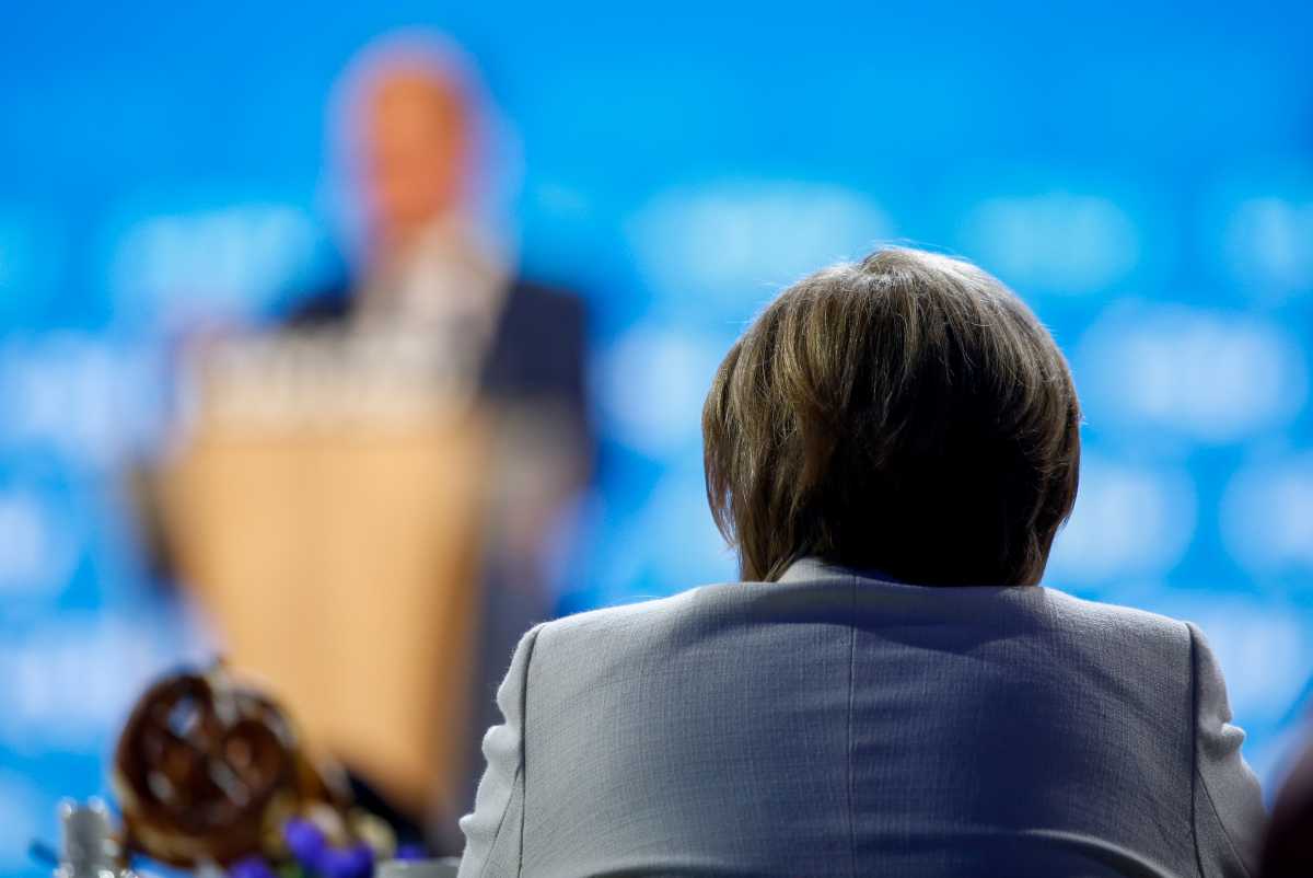 Εκλογές στη Γερμανία: Αμφίρροπη αναμέτρηση μετά το τέλος εποχής για την Άνγκελα Μέρκελ