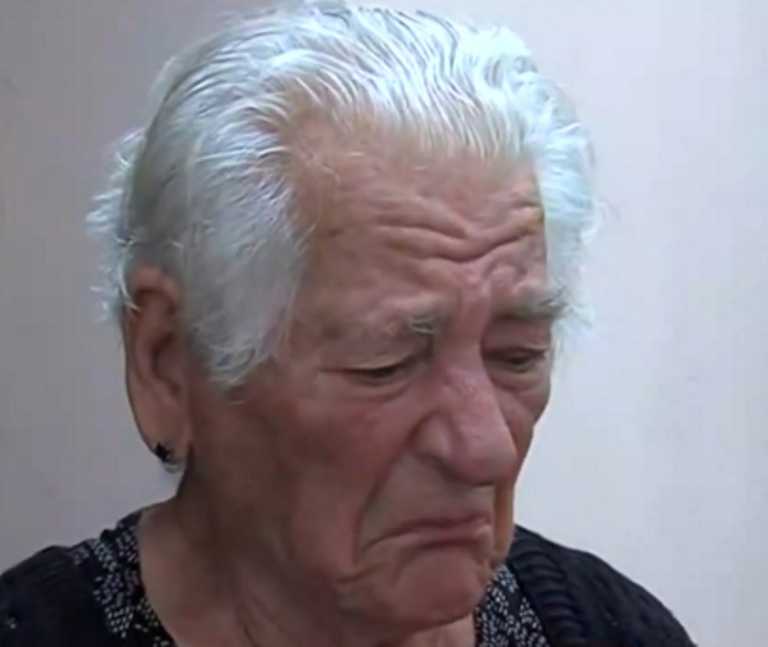 Κρήτη: Η μνήμη της γιαγιάς φώτισε την άγρια ληστεία – Ο σκοτεινός ρόλος του γείτονα που καταδικάστηκε