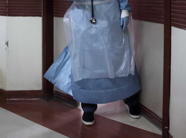 Θεσσαλονίκη