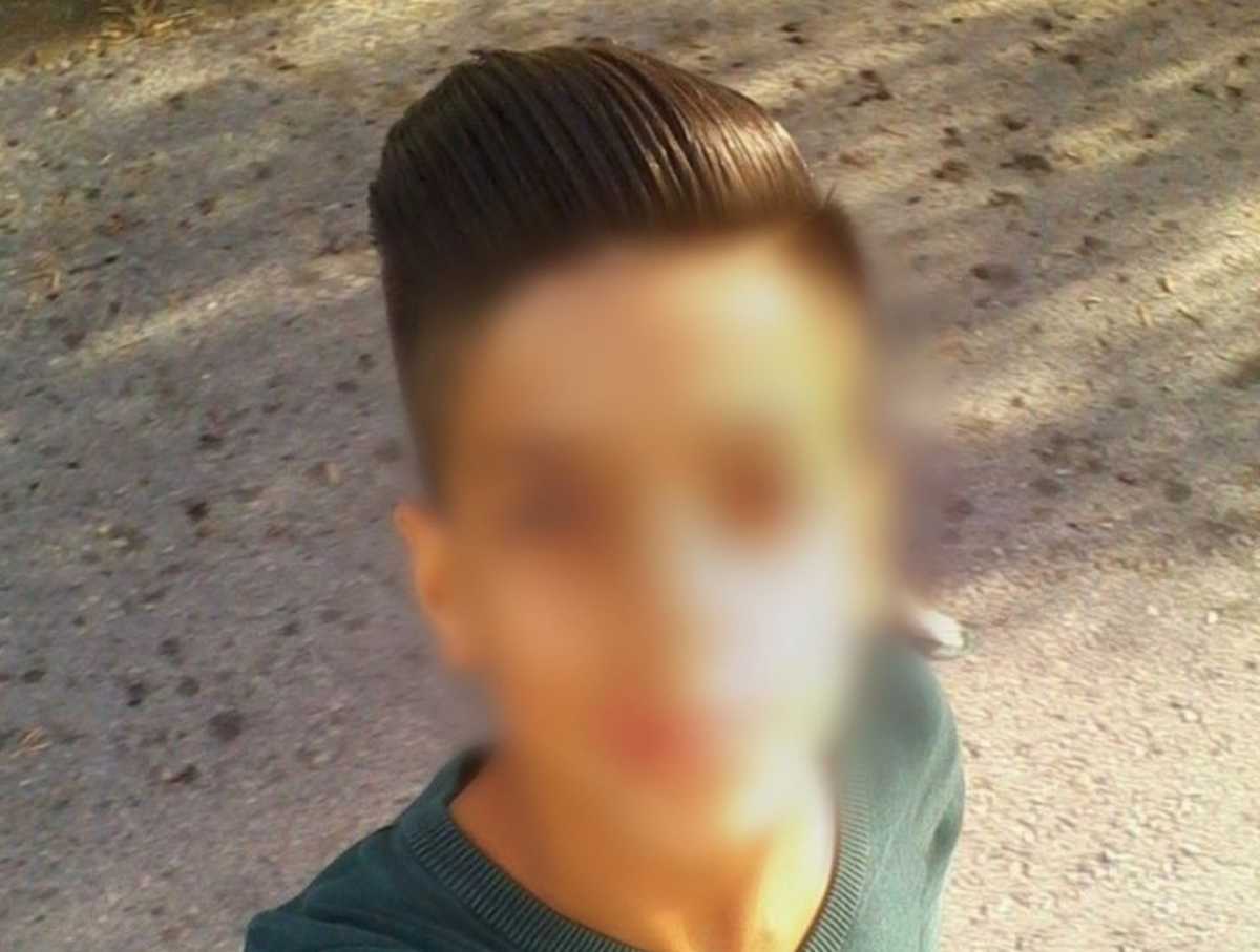 Ηράκλειο: Το τελευταίο αντίο σήμερα στον 20χρονο Γιώργο που σκοτώθηκε σε τροχαίο