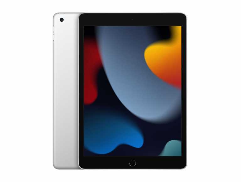 iPad 9ης γενιάς: Διαθέσιμο στα καταστήματα COSMOTE – ΓΕΡΜΑΝΟΣ