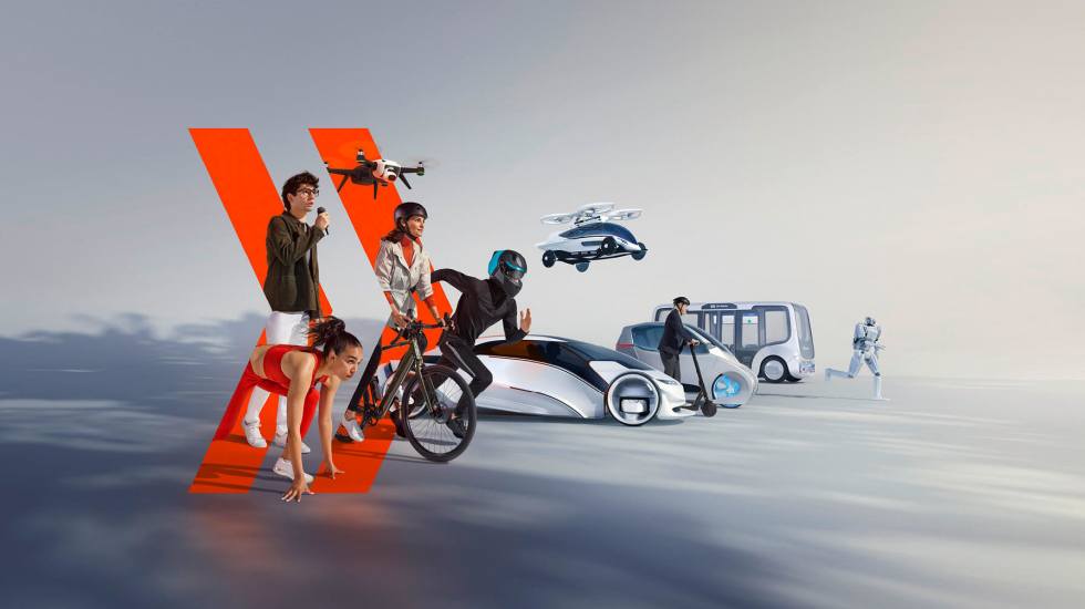 Νέα καταγγελία κατά των Volkswagen, BMW και Mercedes-Benz
