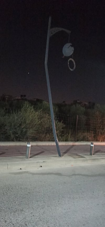 Ηράκλειο Τροχαίο δύο νεκρούς
