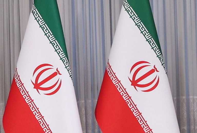 Ιράν: Οι συνομιλίες για το πυρηνικό πρόγραμμα θα επαναληφθούν «πολύ σύντομα»