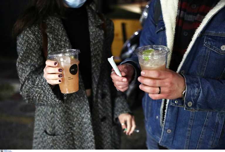 Πικρός και ακριβός ο καφές – «Θα φτάσει τα 10 ευρώ στο τέλος», λένε στο newsit.gr οι επιχειρηματίες