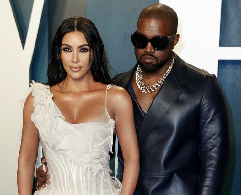 Ανάμεικτες οι αντιδράσεις για το νέο άλμπουμ «Donda» του Kanye West