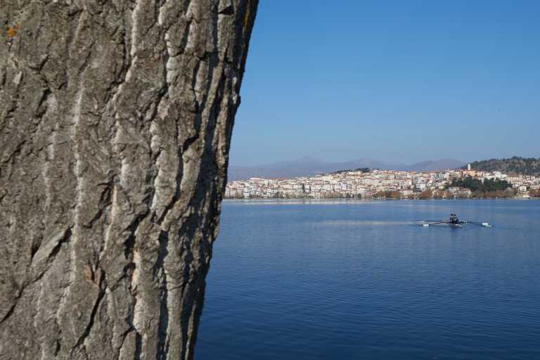 Αναστολή συμβάσεων εργασίας στην γουνοποιία Καστοριάς και 534 ευρώ αποζημίωση - Ποιους ΚΑΔ αφορά