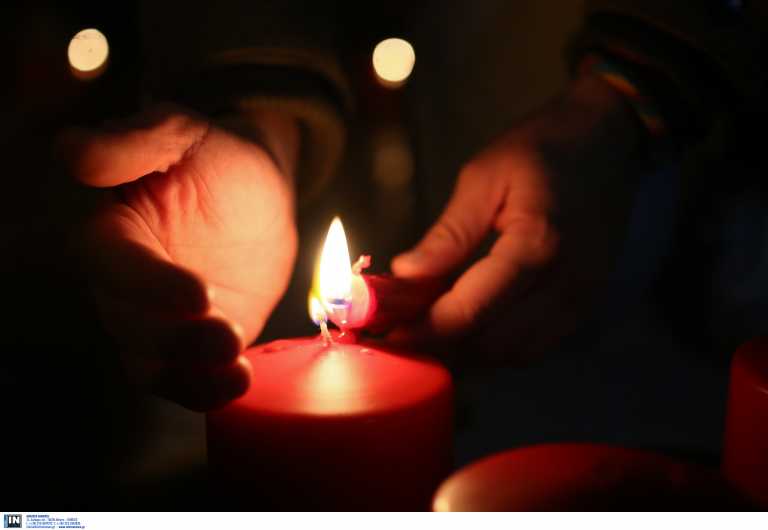Journalist Christos Triiris died
