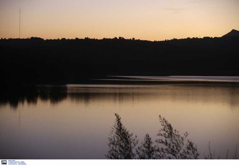 Μονοήμερη εκδρομή στον Μαραθώνα: Τι θα δεις και τι θα κάνεις