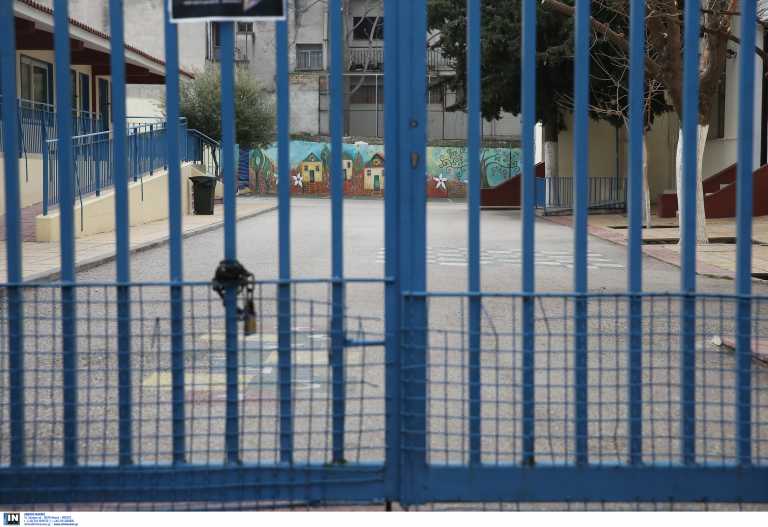 Νέα «μάχη» για την οικογένεια του 11χρονου που σκοτώθηκε από αδέσποτη σφαίρα - Δικάζεται η έφεση του Δημοσίου κατά της αποζημίωσης