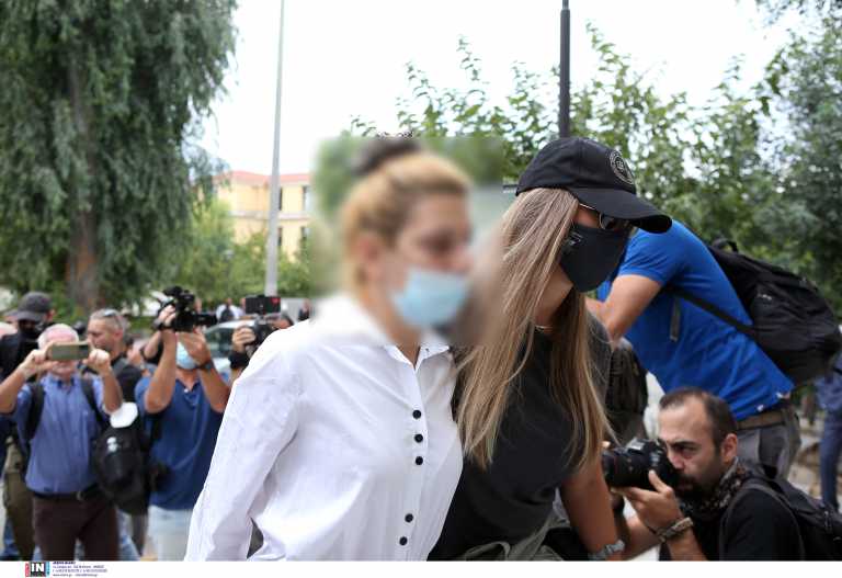 Model with cocaine: “It ruined me” – The quarrels between the couple and the planned wedding