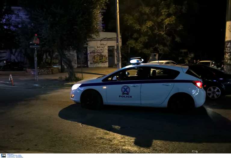 Καταγγελία σοκ από 31χρονη μητέρα: Ληστές τη βίασαν μπροστά στα παιδιά της