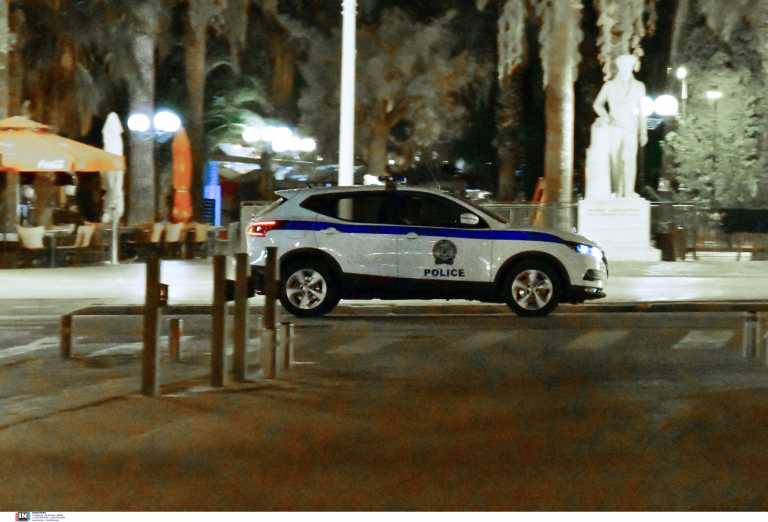 Ληστής με το ραβασάκι: «Πλήρωσα τους λογαριασμούς και τα υπόλοιπα λεφτά τα πέταξα στην ανακύκλωση»