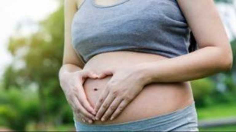 Κορονοϊός - Γώγος: Είναι δεδομένο ότι οι έγκυες νοσούν πιο βαριά