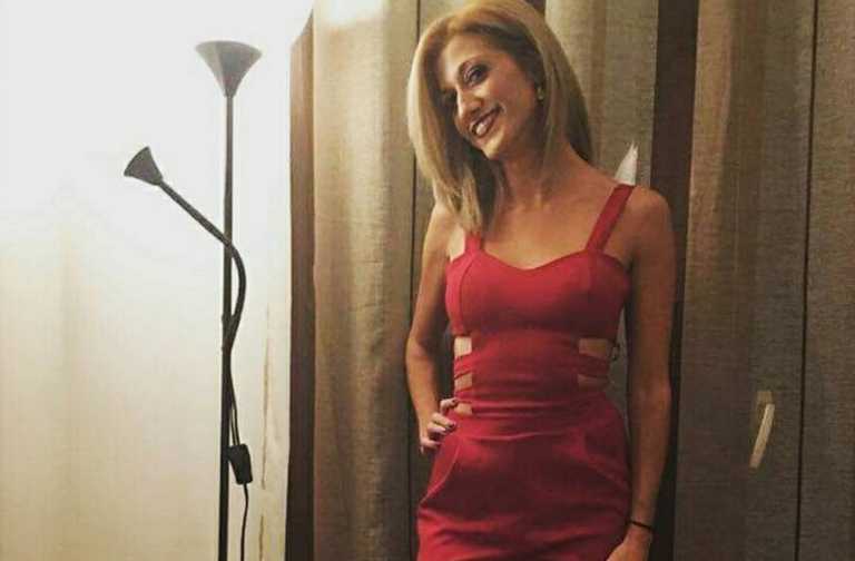 Δολοφονία Ρόδος: Τα λόγια της Δώρας στην ξαδέρφη της – «Θα γίνουμε θέμα στις ειδήσεις»