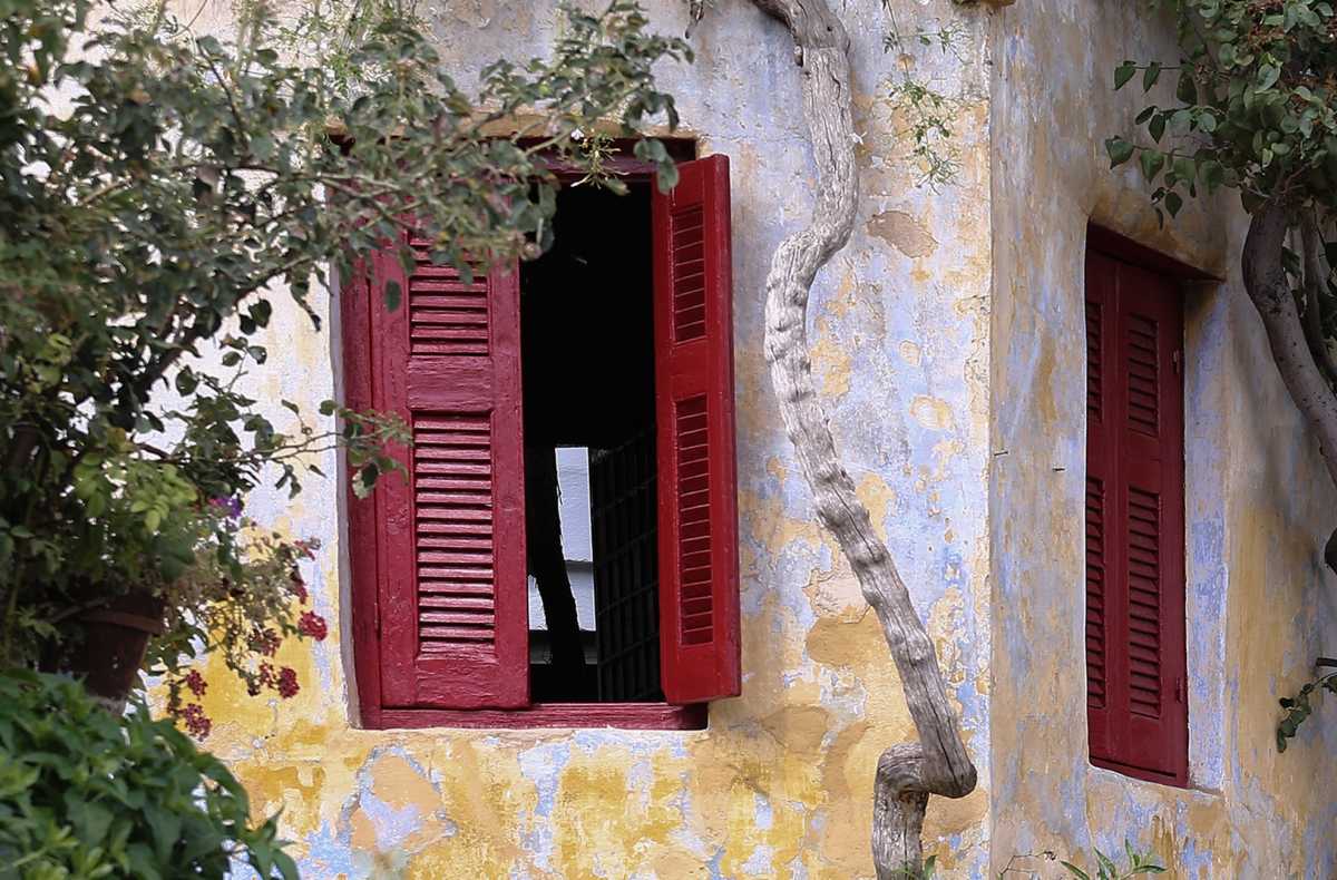 Βόλος: Μπήκε σπίτι του και νόμιζε πως είχε γίνει μετακόμιση – Άφωνος όταν έμαθε τι είχε συμβεί