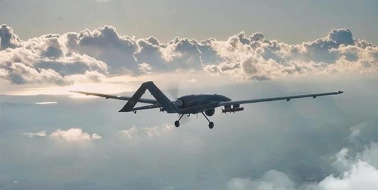 «Αναβάθμιση» των υπερπτήσεων από την Τουρκία: Τώρα στέλνει και drones πάνω από ελληνικά νησιά