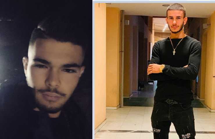 Κρήτη τροχαία δυστυχήματα