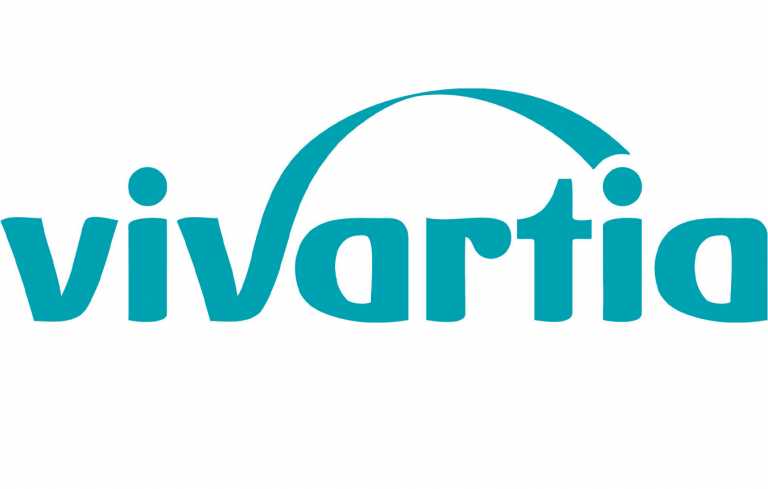 Deal στα τρόφιμα: Η Vivartia συγχωνεύεται με τη μητρική Venetico – Το νέο Διοικητικό Συμβούλιο