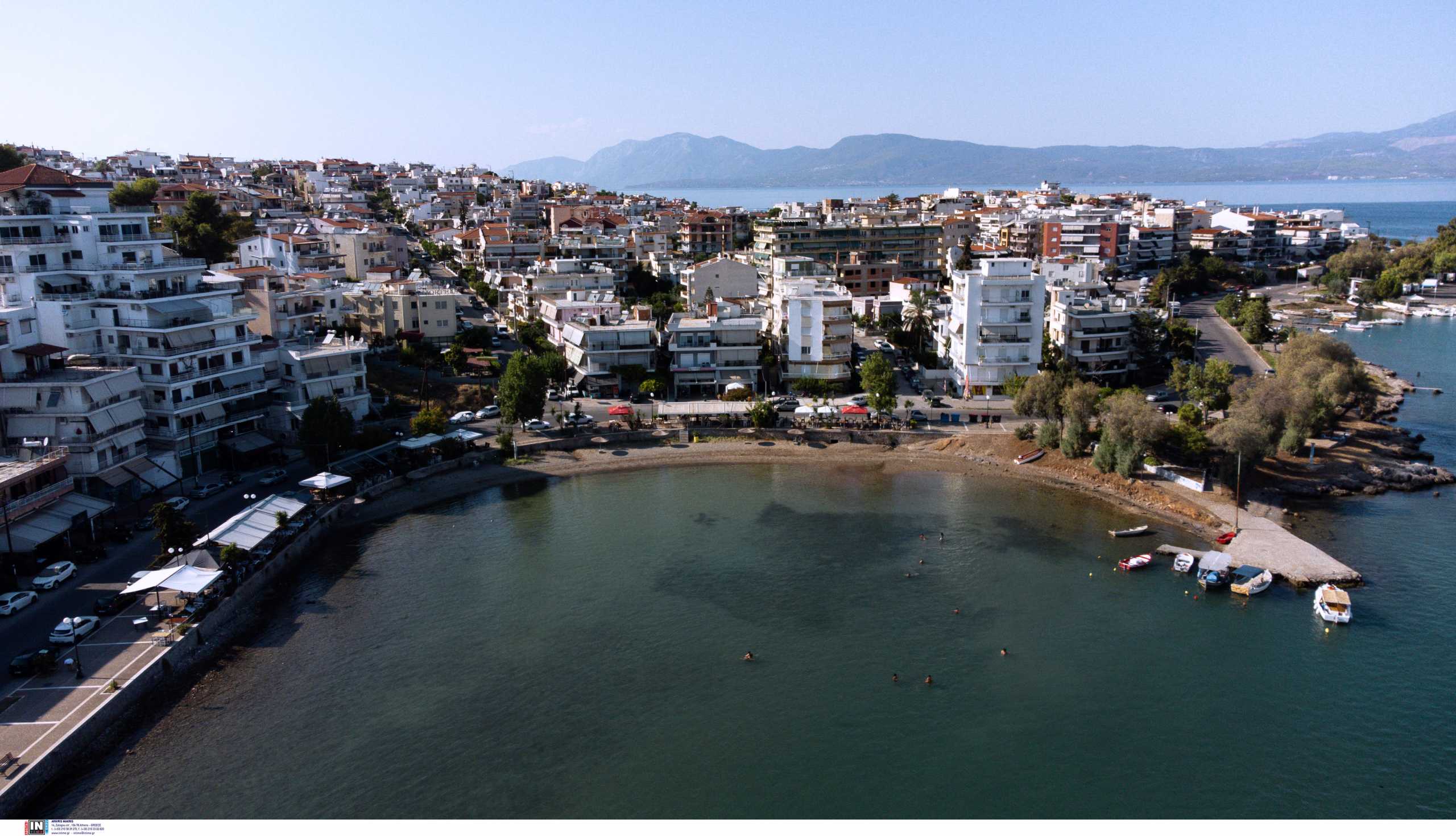 Γονικές παροχές: Πως μπορεί να δωρίσει αδερφός σε αδερφό χωρίς να πληρώσει φόρο
