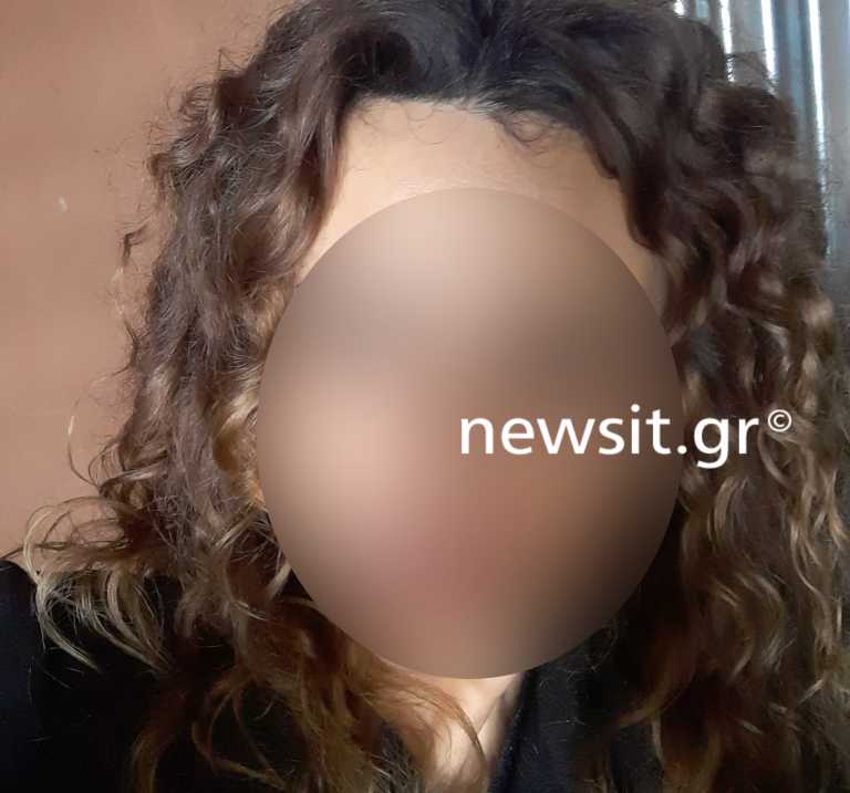 Παλαμάς Καρδίτσας: Ομολόγησε η διοικητική υπάλληλος για τους «μαϊμού» εμβολιασμούς - «Ζητώ την επιείκεια σας»