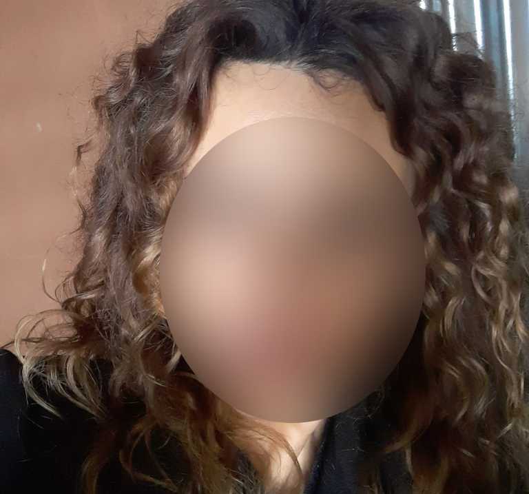 Ψεύτικοι εμβολιασμοί στον Παλαμά Καρδίτσας: Παρέμβαση εισαγγελέα στην υπόθεση - Συναγερμός σε όλους τους ιατρικούς συλλόγους