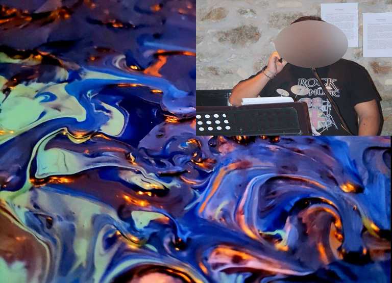 Είχε σκοτώσει την μητέρα του με καλώδιο - Η τραγική ιστορία του 44χρονου που αυτοκτόνησε στην Ραφήνα