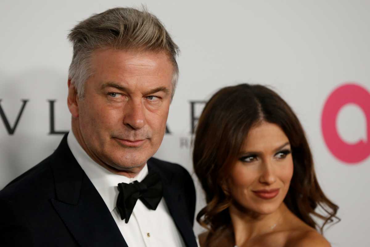 AlecBaldwin Ruters