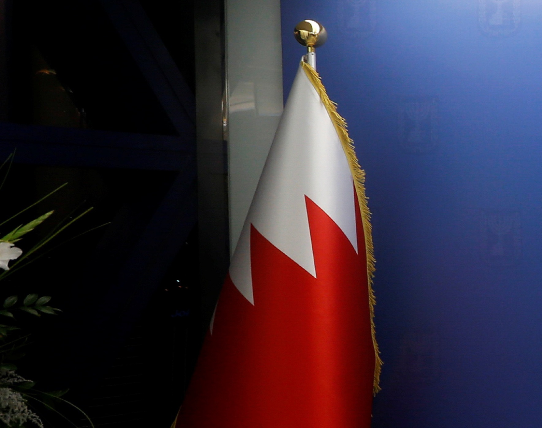 Το Μπαχρέιν απελαύνει τον πρεσβευτή από τον Λίβανο