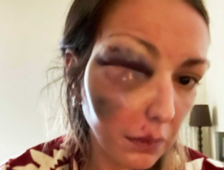 Κρήτη: Θύμα κακοποίησης η food blogger Στεφανία Τζαφέρη – Οι νέες πληροφορίες