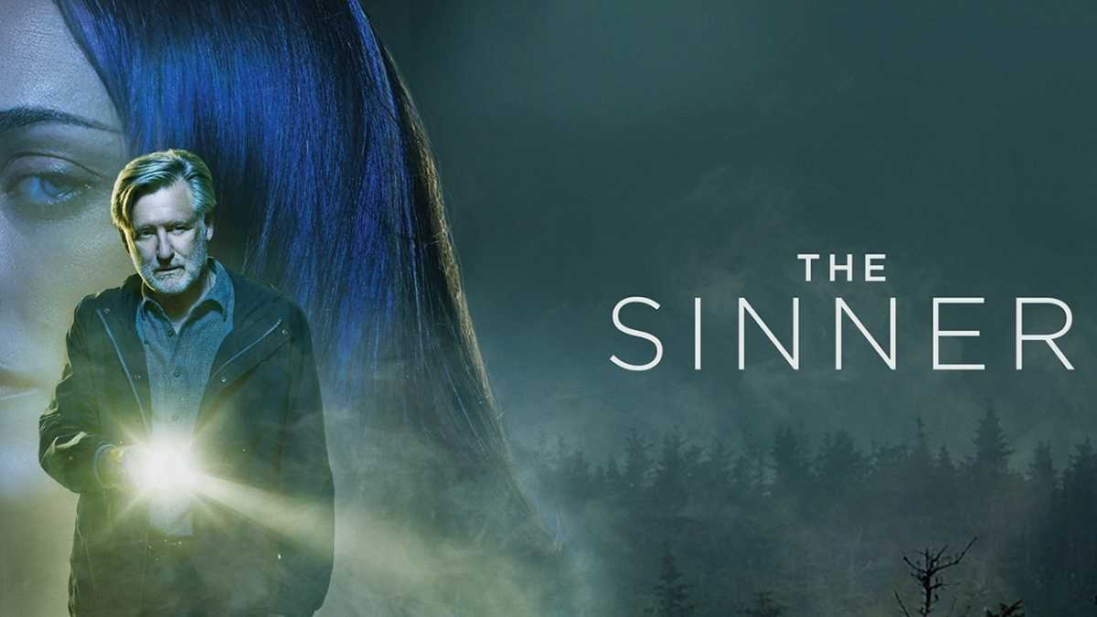 COSMOTE TV: Η νέα σεζόν του The Sinner και 12 ακόμα crime σειρές