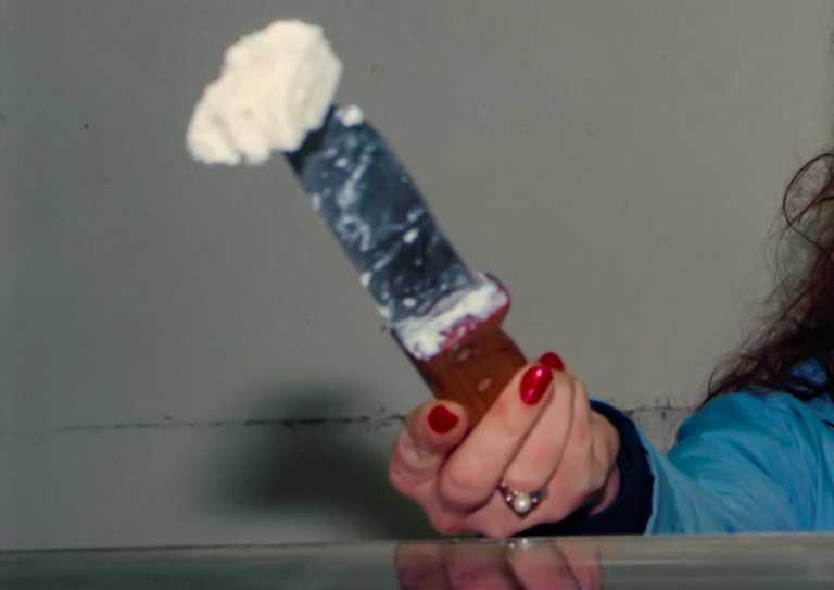 Στον εισαγγελέα παραπέμπεται εταιρία γιατί «βάφτισε» φέτα... 7,7 τόνους βουλγάρικου πρόβειου τυριού