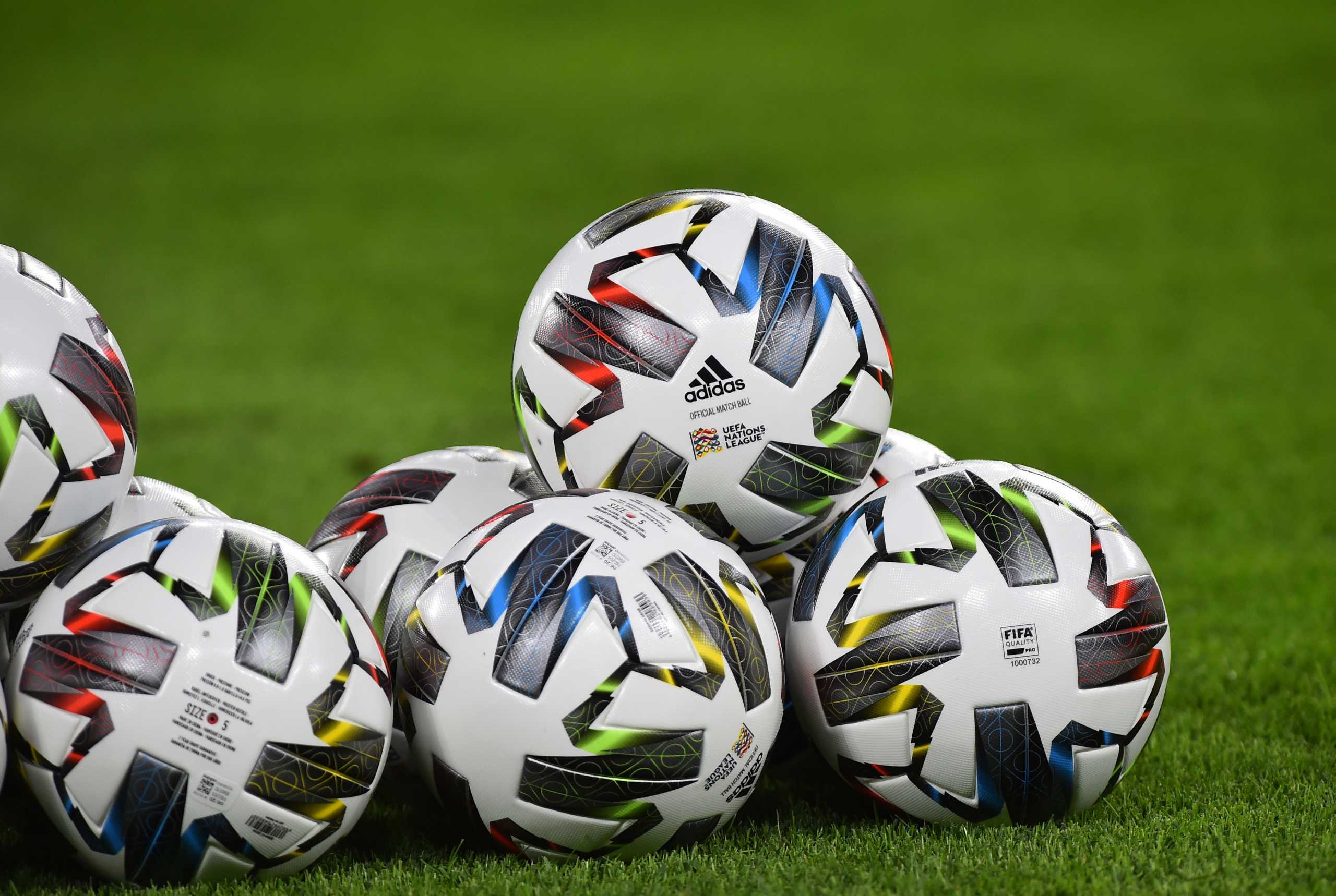 Ο νέος κανονισμός βιωσιμότητας της UEFA που αντικαθιστά το Financial Fair Play