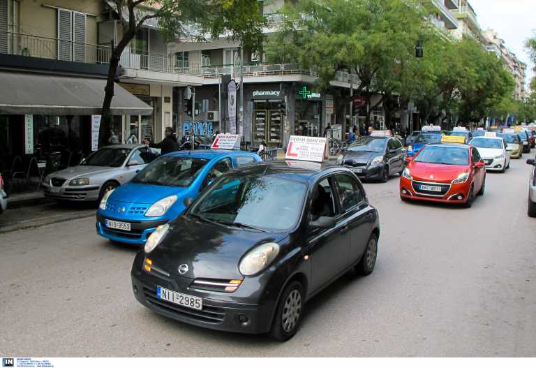 Διπλώματα οδήγησης: Ζητούν «φακελάκια» από υπερήλικες για ανανέωση με πλαστές ιατρικές βεβαιώσεις - Μέχρι 2.000 ευρώ η ταρίφα