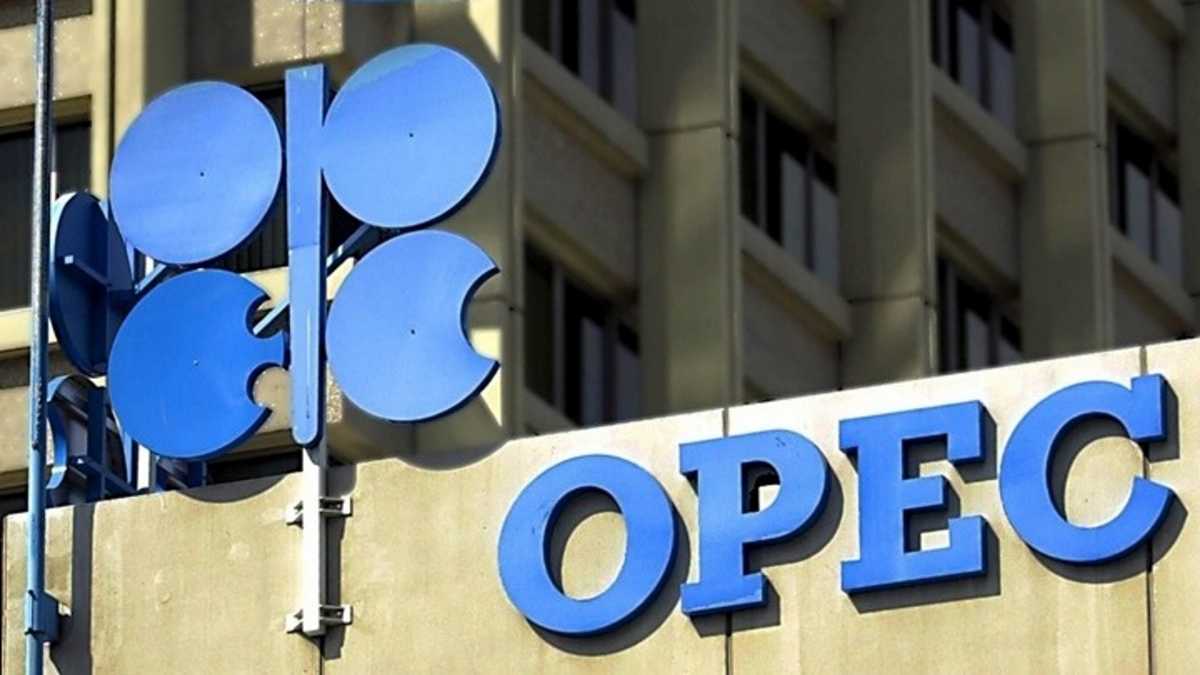 Ο ΟΠΕΚ και οι σύμμαχοί του δεν αυξάνουν την παραγωγή πετρελαίου