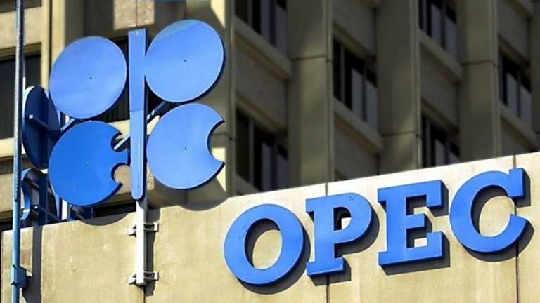 Ο ΟΠΕΚ και οι σύμμαχοί του δεν αυξάνουν την παραγωγή πετρελαίου - Τι σημαίνει για τους καταναλωτές