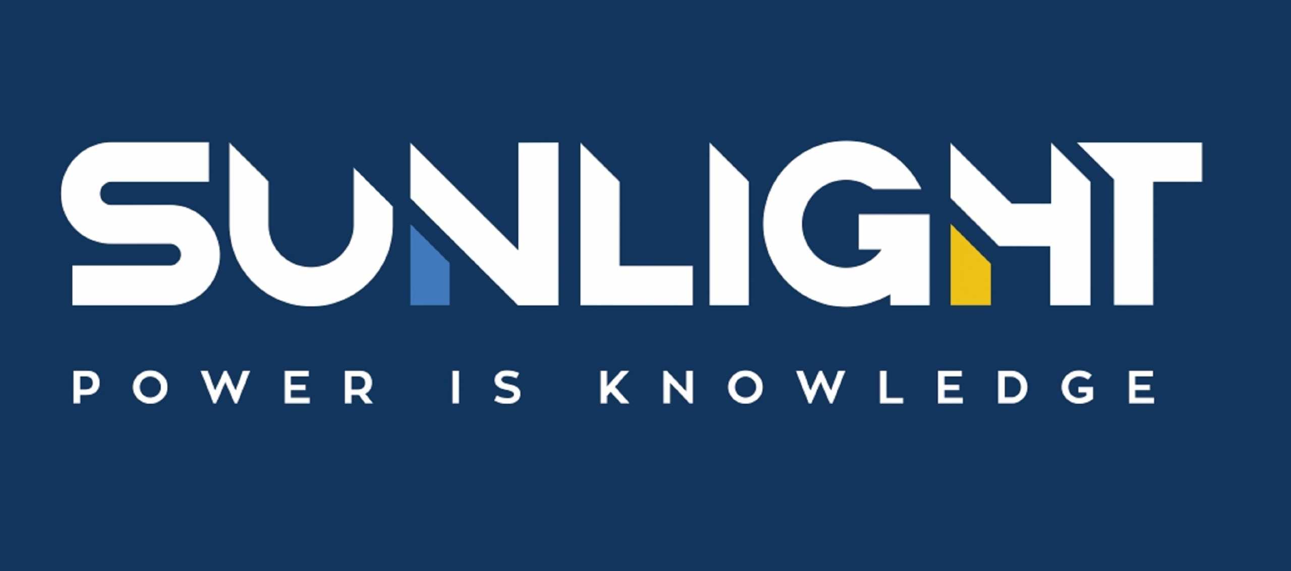 Sunlight:  Πενταετές επενδυτικό πλάνο 560 εκατ. ευρώ και μετασχηματισμός σε εξέλιξη