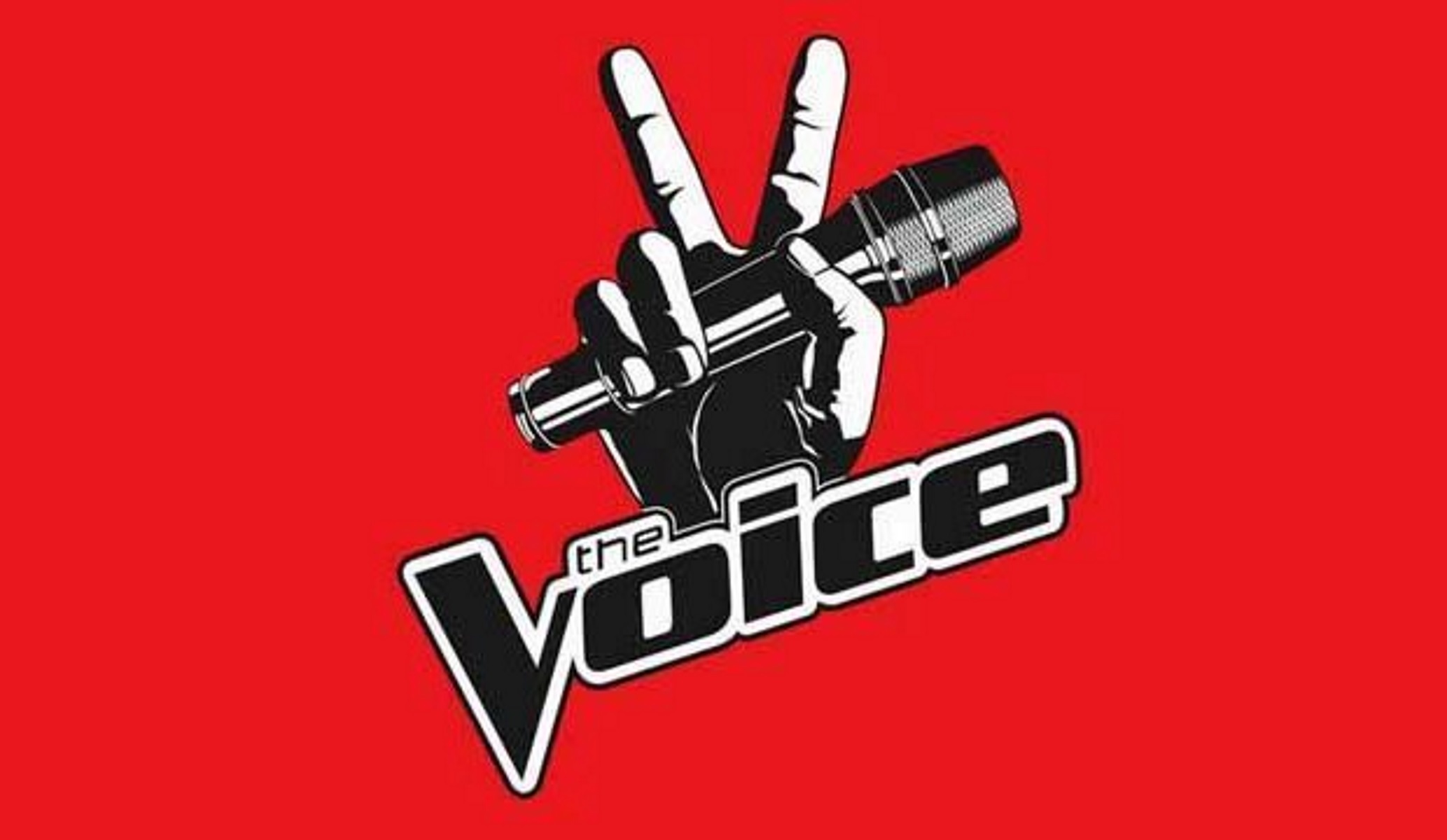Voice. Шоу голос лого. Голос баннер. Голос Постер. Голос логотип вектор.